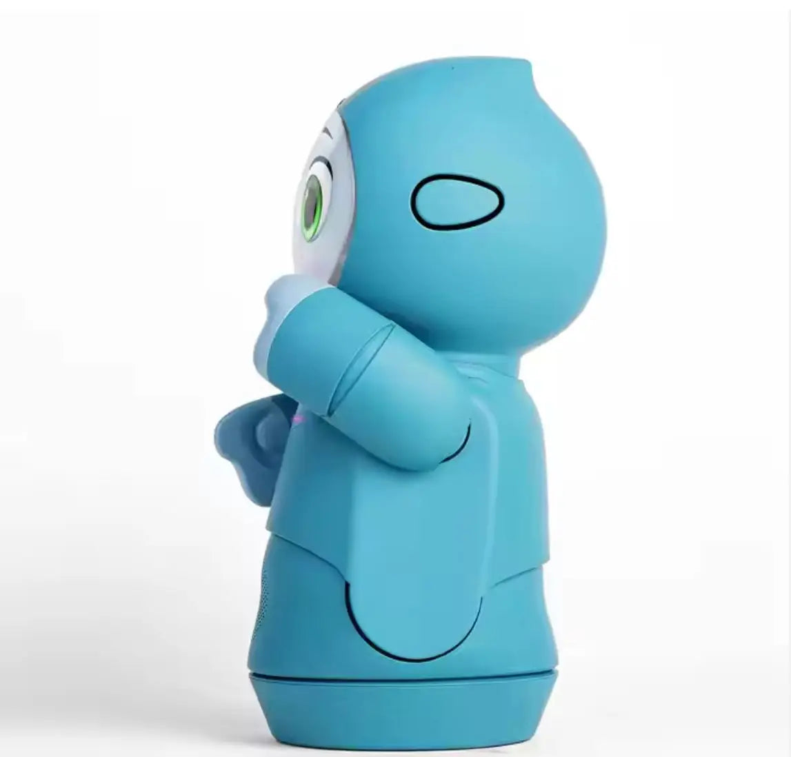 Original NEW Moxie Robot AI