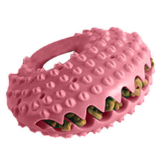 AccessOfJoy Suction Cup Tug Toy