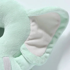 AccessOfJoy Baby Safety Backpack Pillow