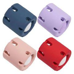 Durable Rubber Dog Ball Toy