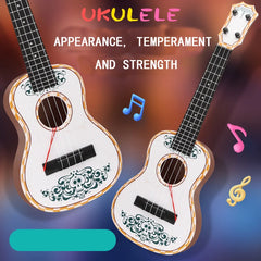 Beginner Toy Guitar for Kids