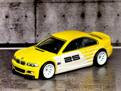 New Hot Wheels Legends Tour Team Transport 2025