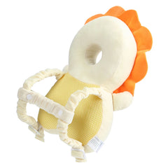 AccessOfJoy Baby Safety Backpack Pillow