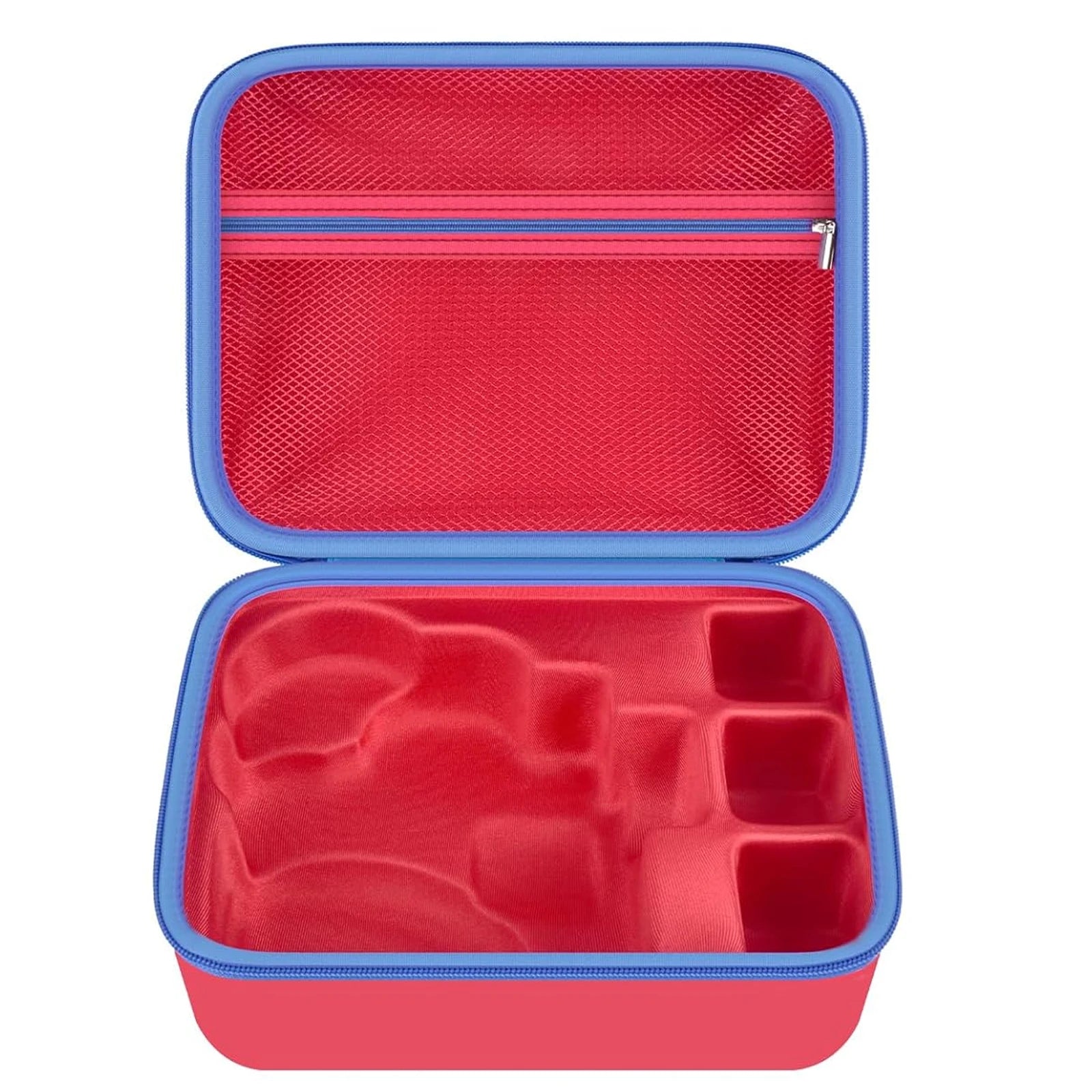 Protective Case for Little Tikes Story Dream Machine & Books