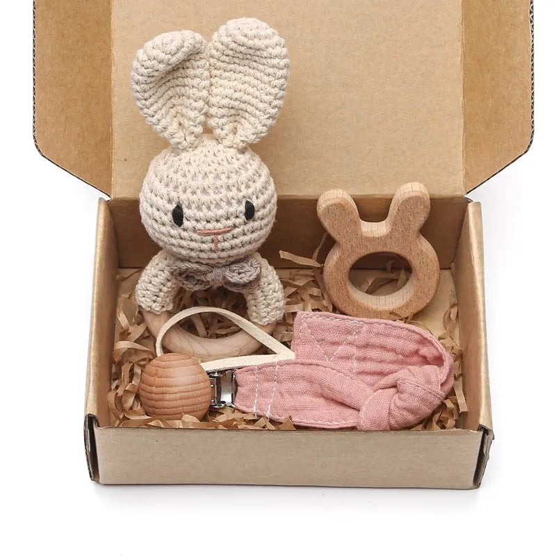 Baby Gift Set
