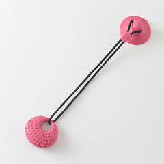 AccessOfJoy Suction Cup Tug Toy