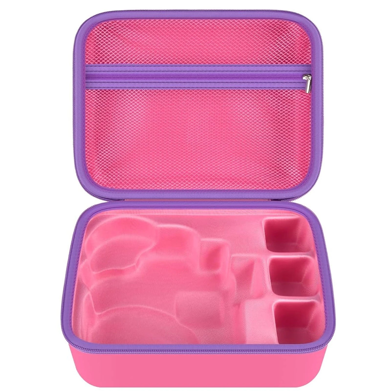 Protective Case for Little Tikes Story Dream Machine & Books