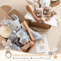 Baby Gift Set