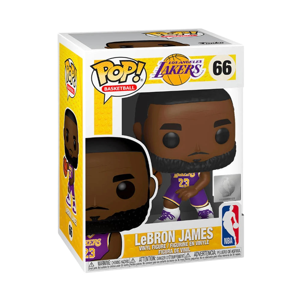 AccessOfJoy NBA Legends Collection