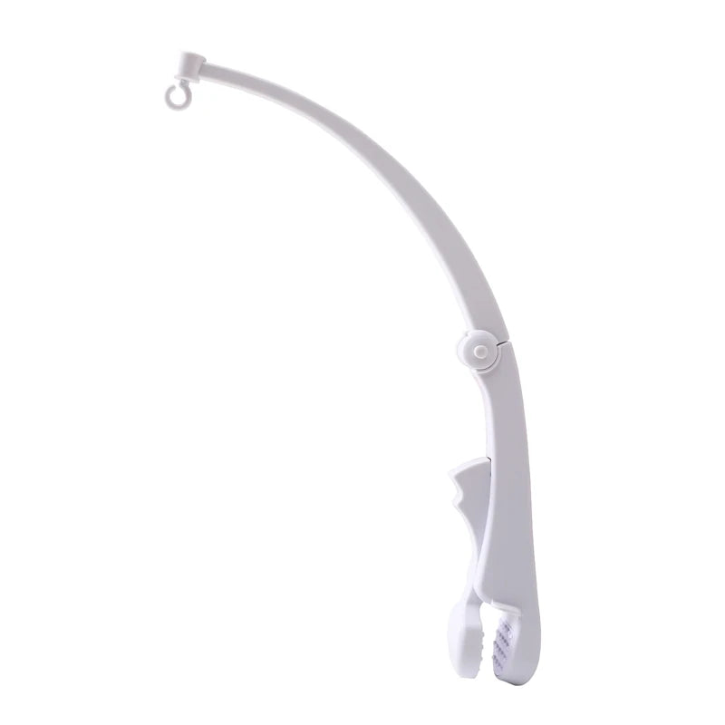 Hanging Rattle Toy for Babies