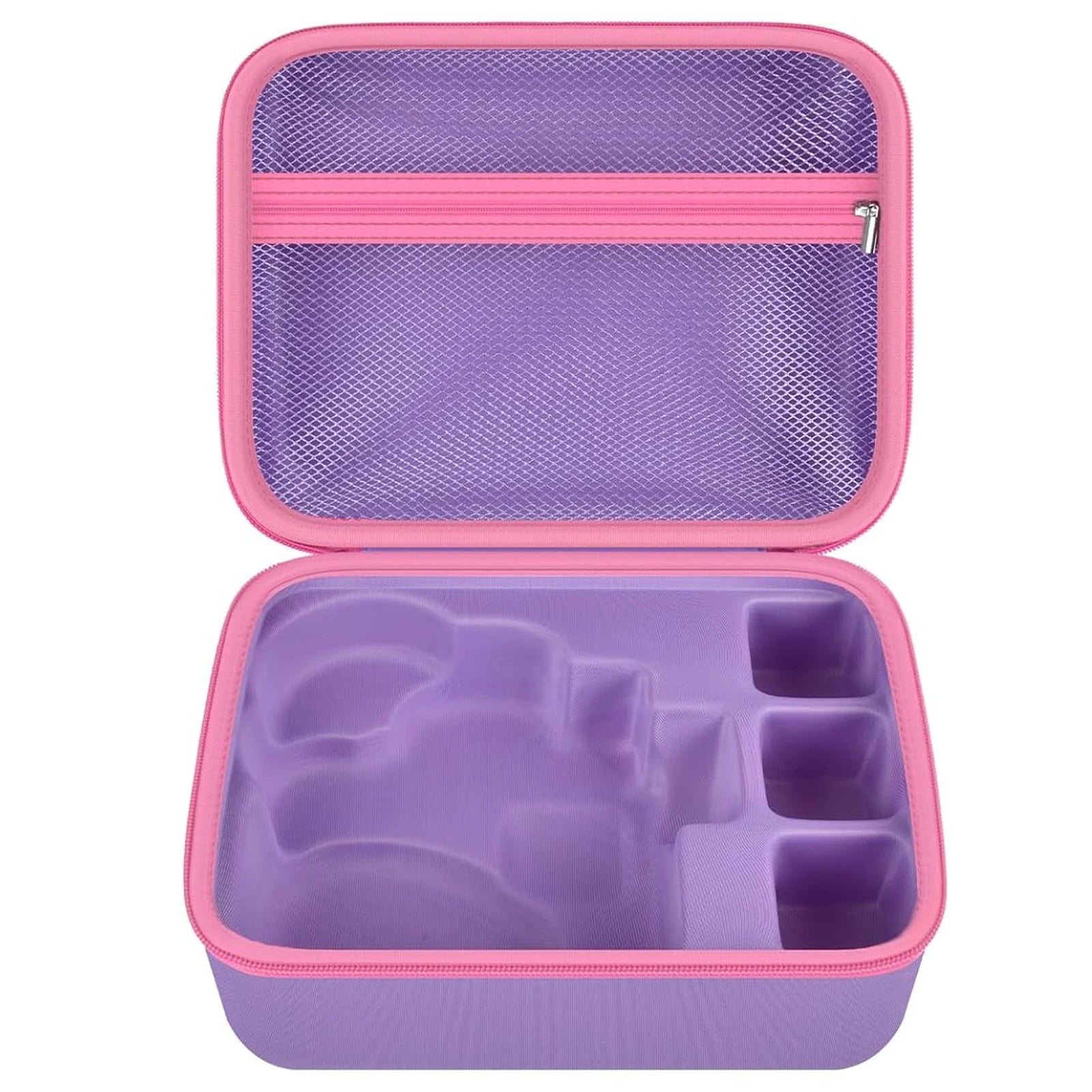 Protective Case for Little Tikes Story Dream Machine & Books