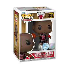 AccessOfJoy NBA Legends Collection
