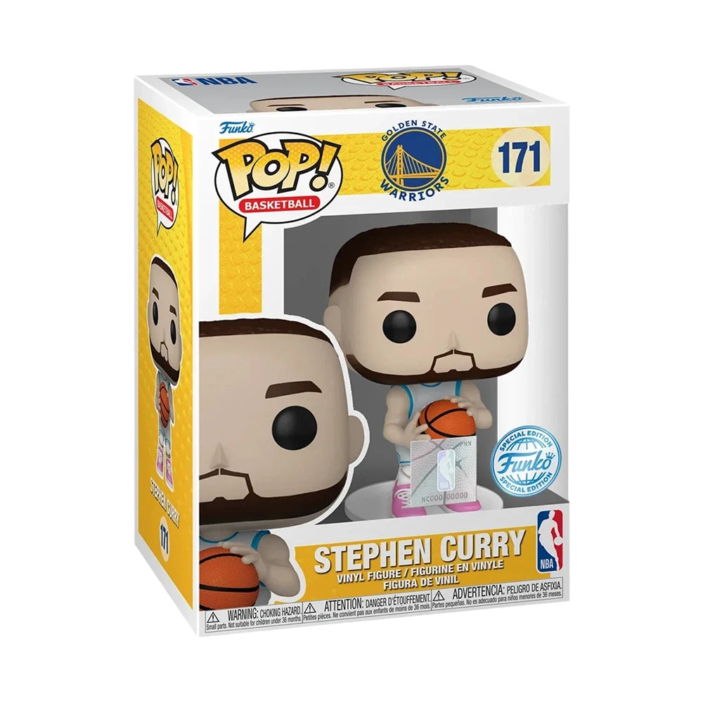 AccessOfJoy NBA Legends Collection