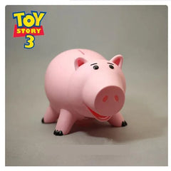 Disney Toy Story 4 Hamm Piggy Bank