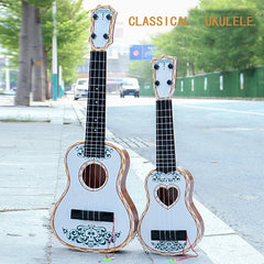 Beginner Toy Guitar for Kids